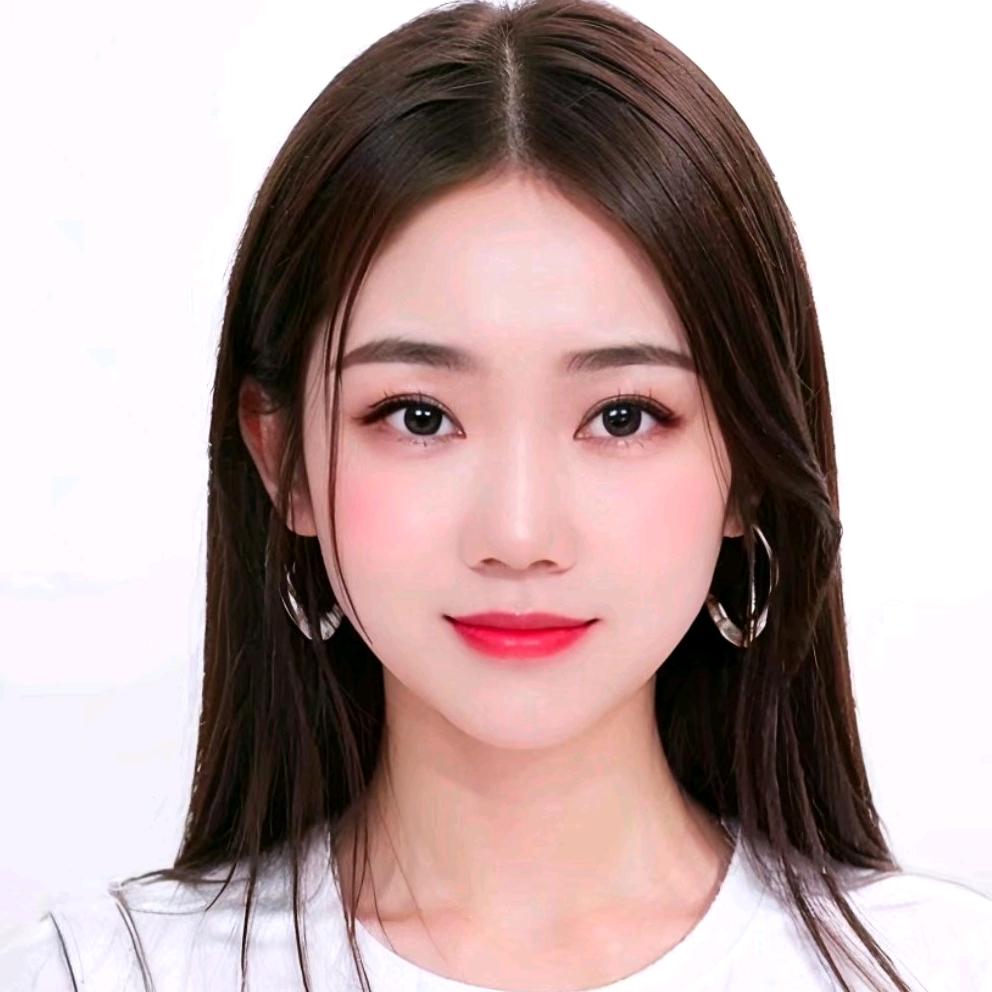 红红妹呀💃🏾