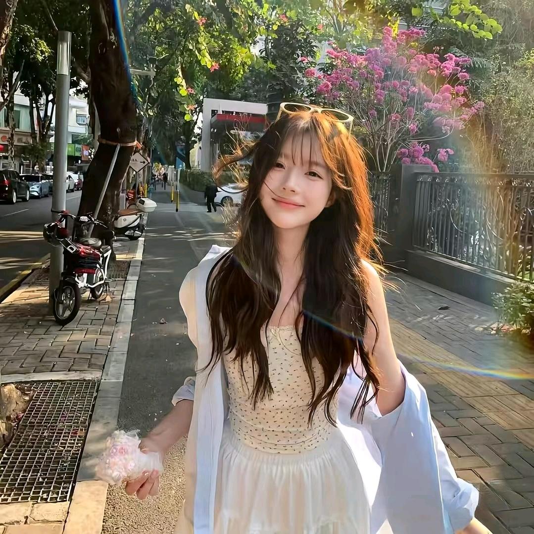 小杨爱种菜
