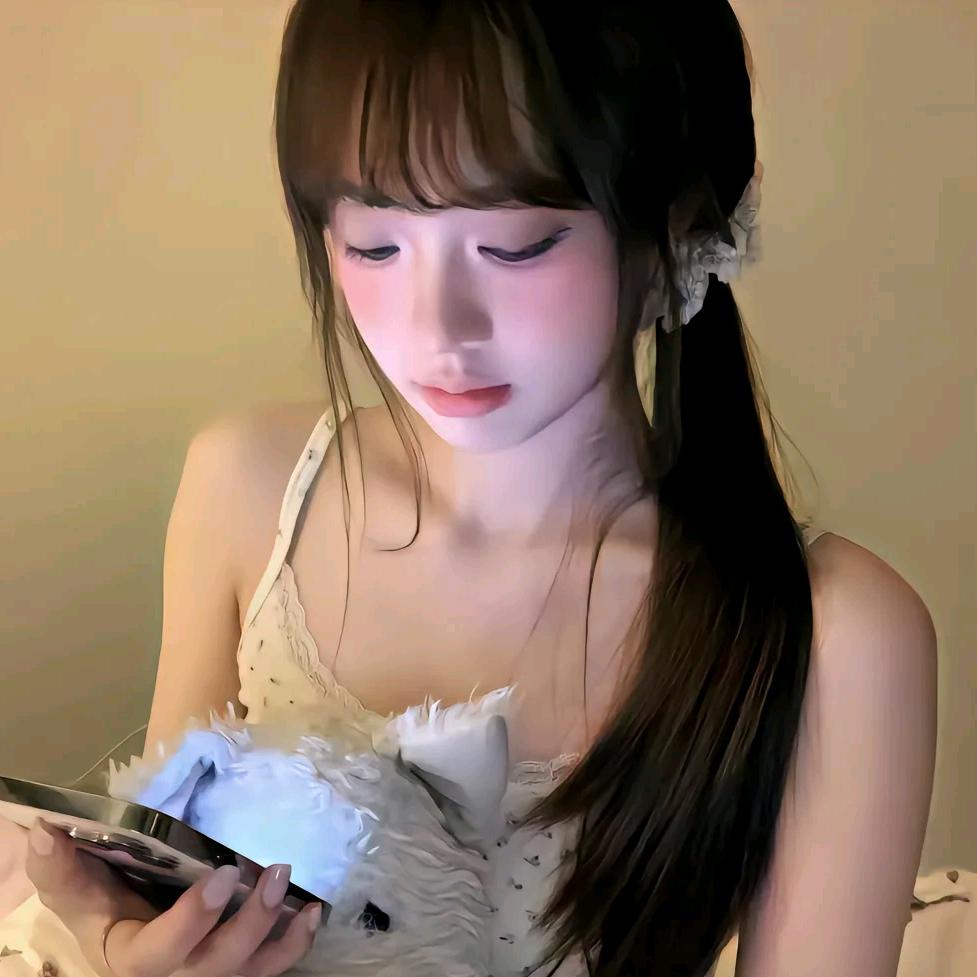 冰冰短剧