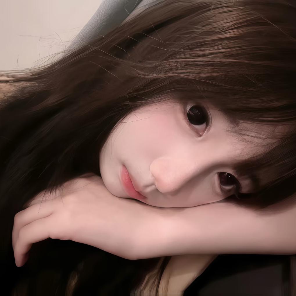 狸狸