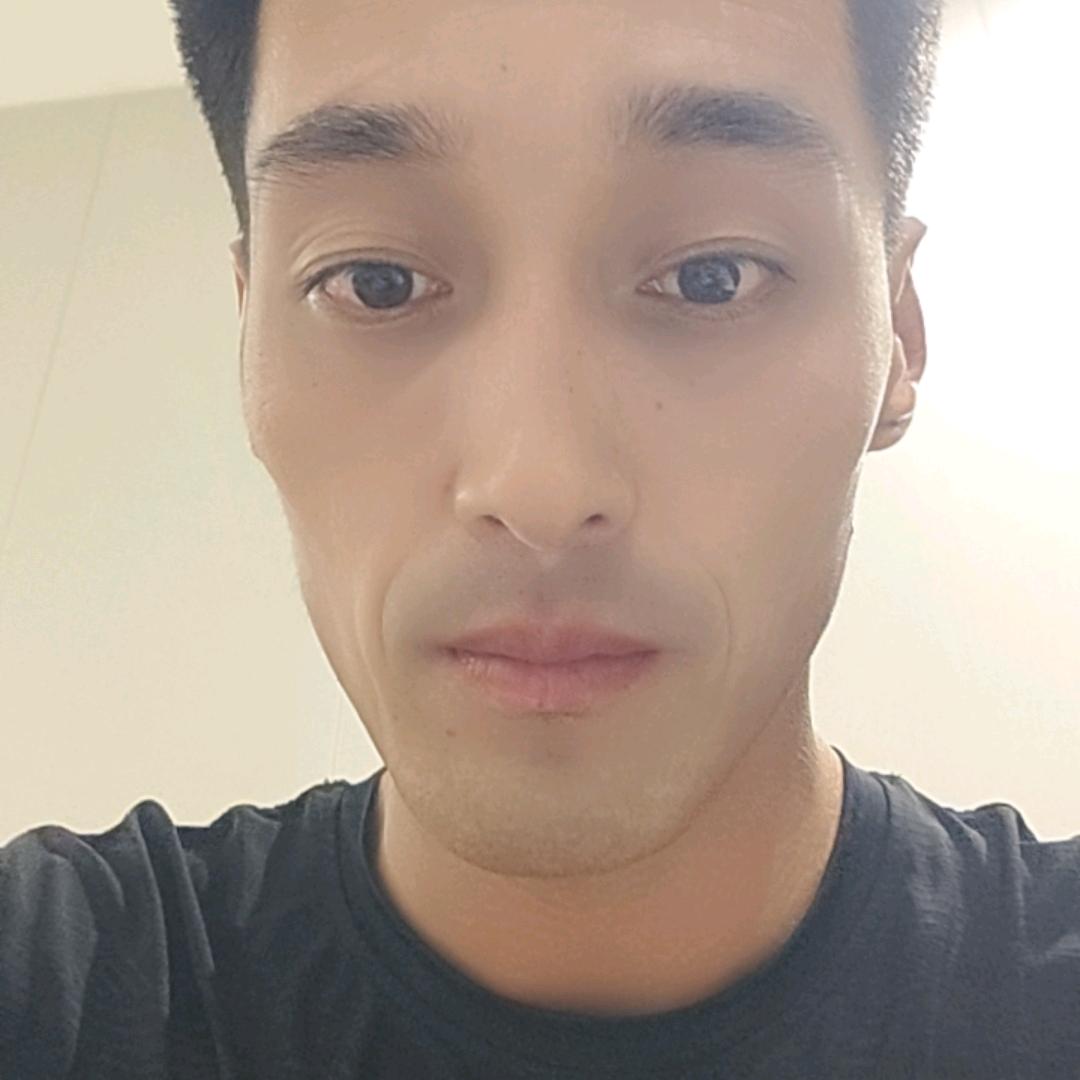 悲喜自渡( ˃̶̤́ ꒳ ˂̶̤̀ )