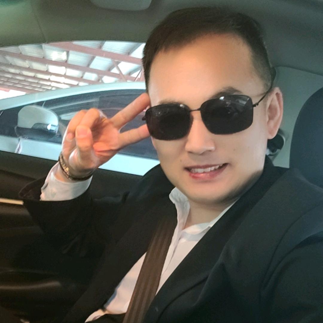 原创茶阁文玩工作室