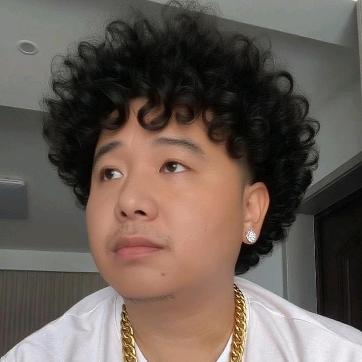 我是伟锅