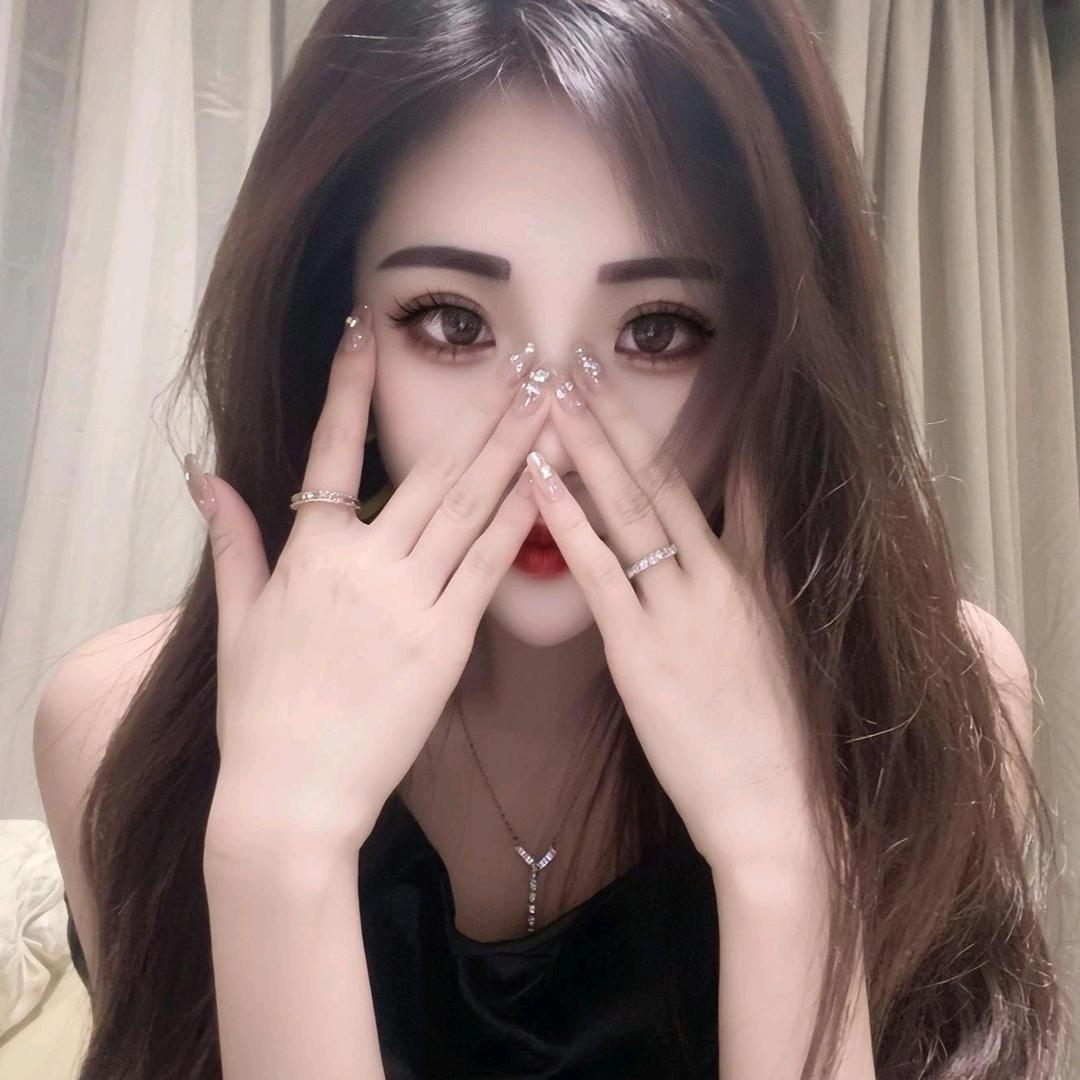 玲玲(好物分享)