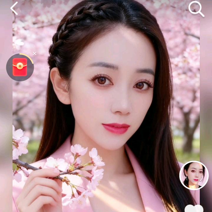 林楼“福安达”“绿驹”电动车车行🍀