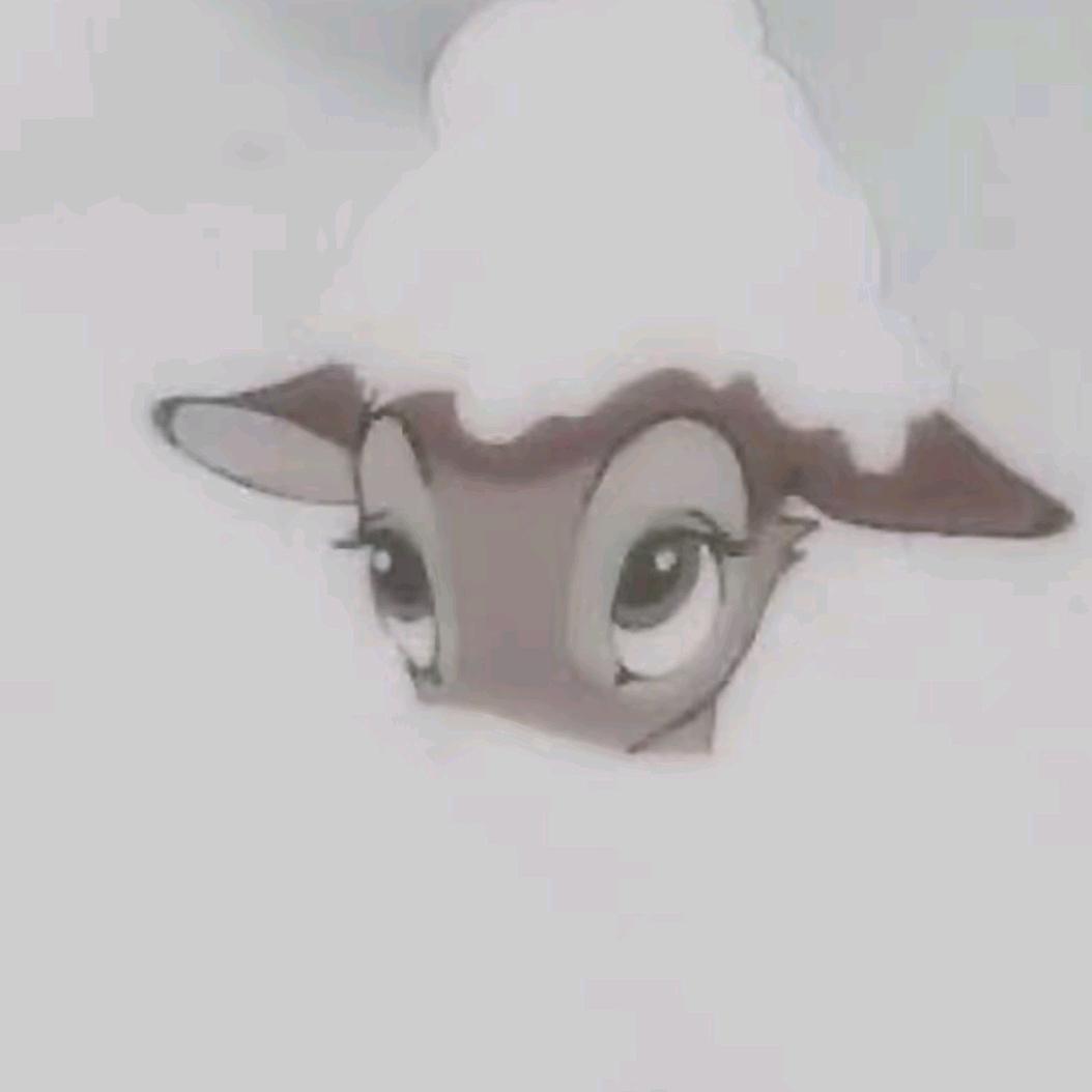 悲伤唱片