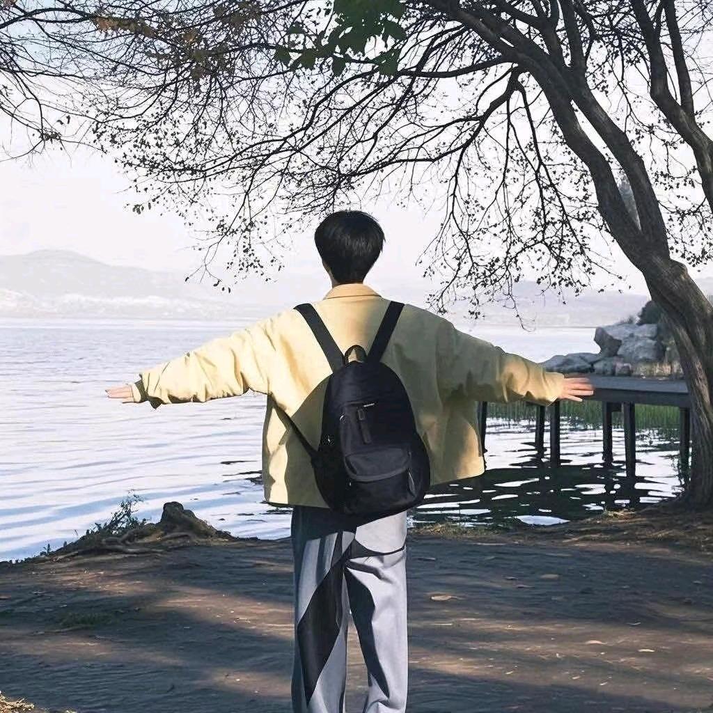 不会运球