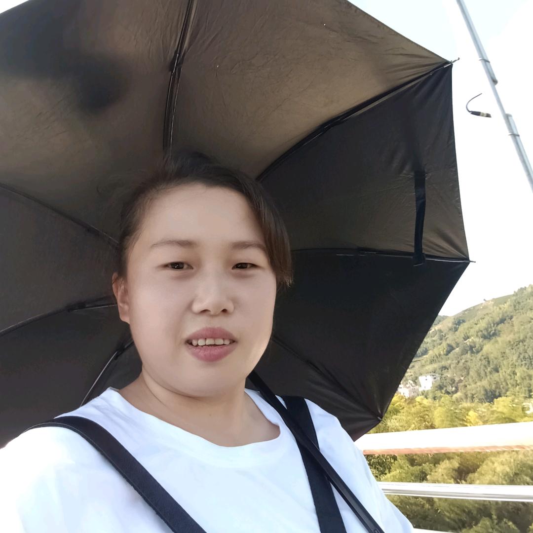 抖音小店