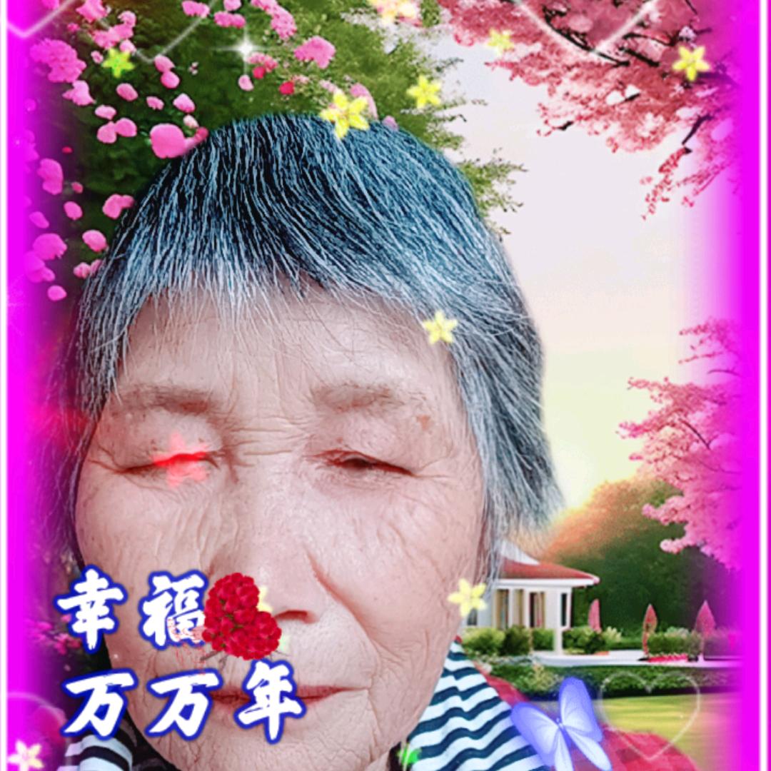 周大姐