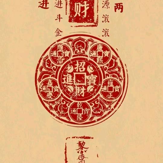 陌生人t7p6