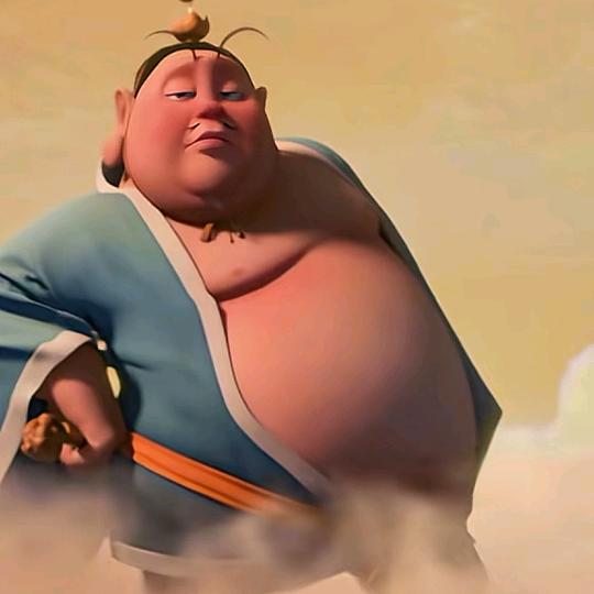 太乙 真人