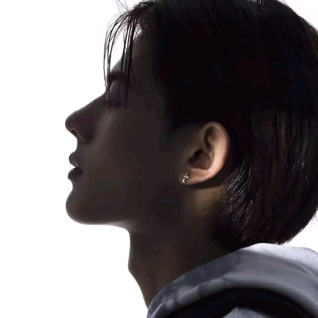 霍希和C