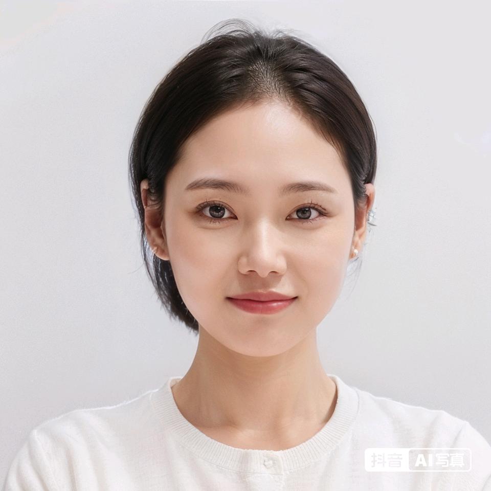盛豆吖吖