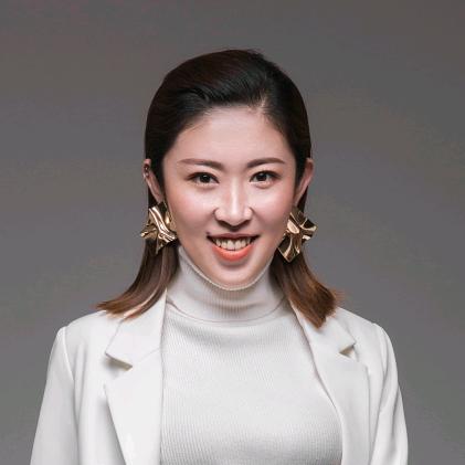 臻姐测评 | 学习机