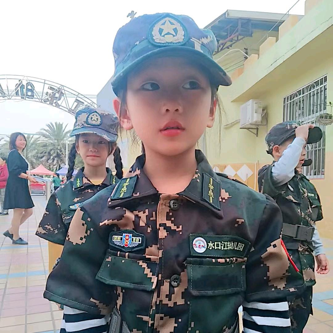 杰哥的鱼