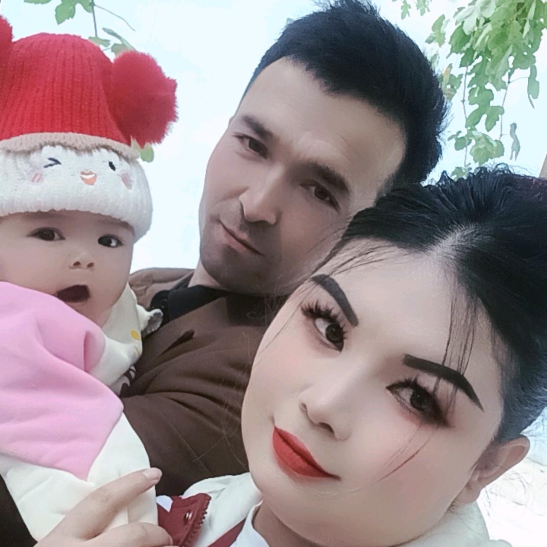 💙ARZu💙