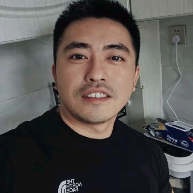 信泰游泳健身🏆大垚