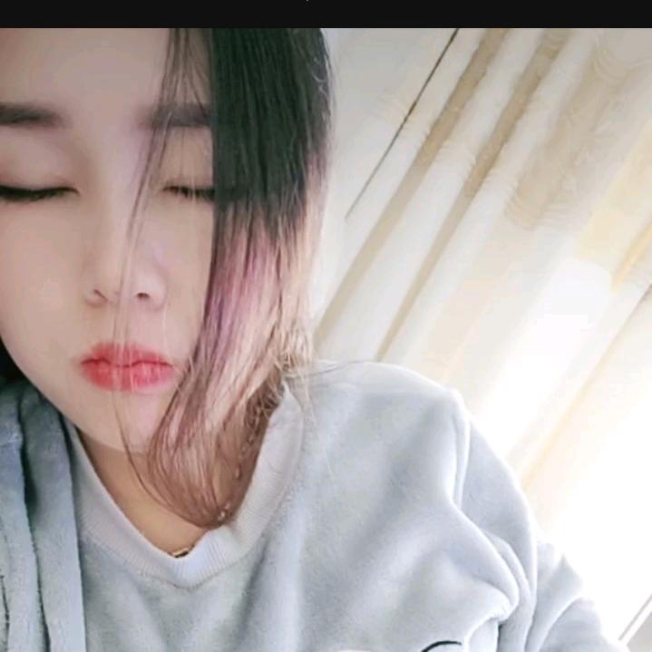 @静静努力🍀
