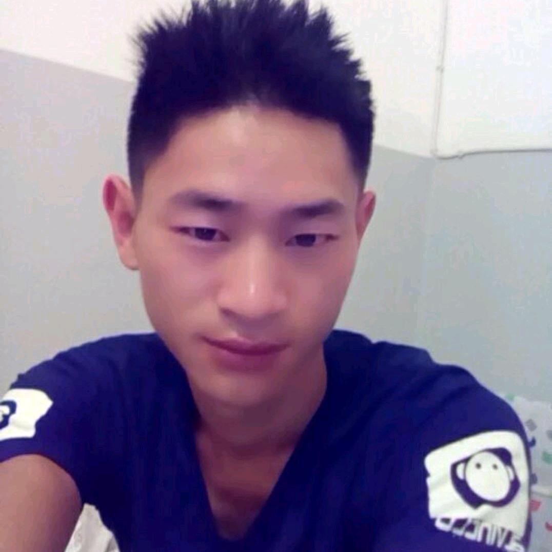 谢谢你这么好看还关注我