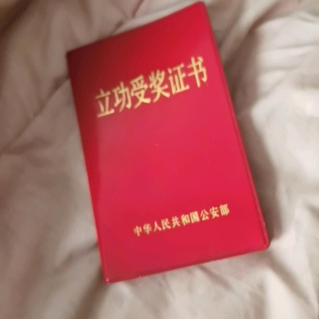 戎装雅士