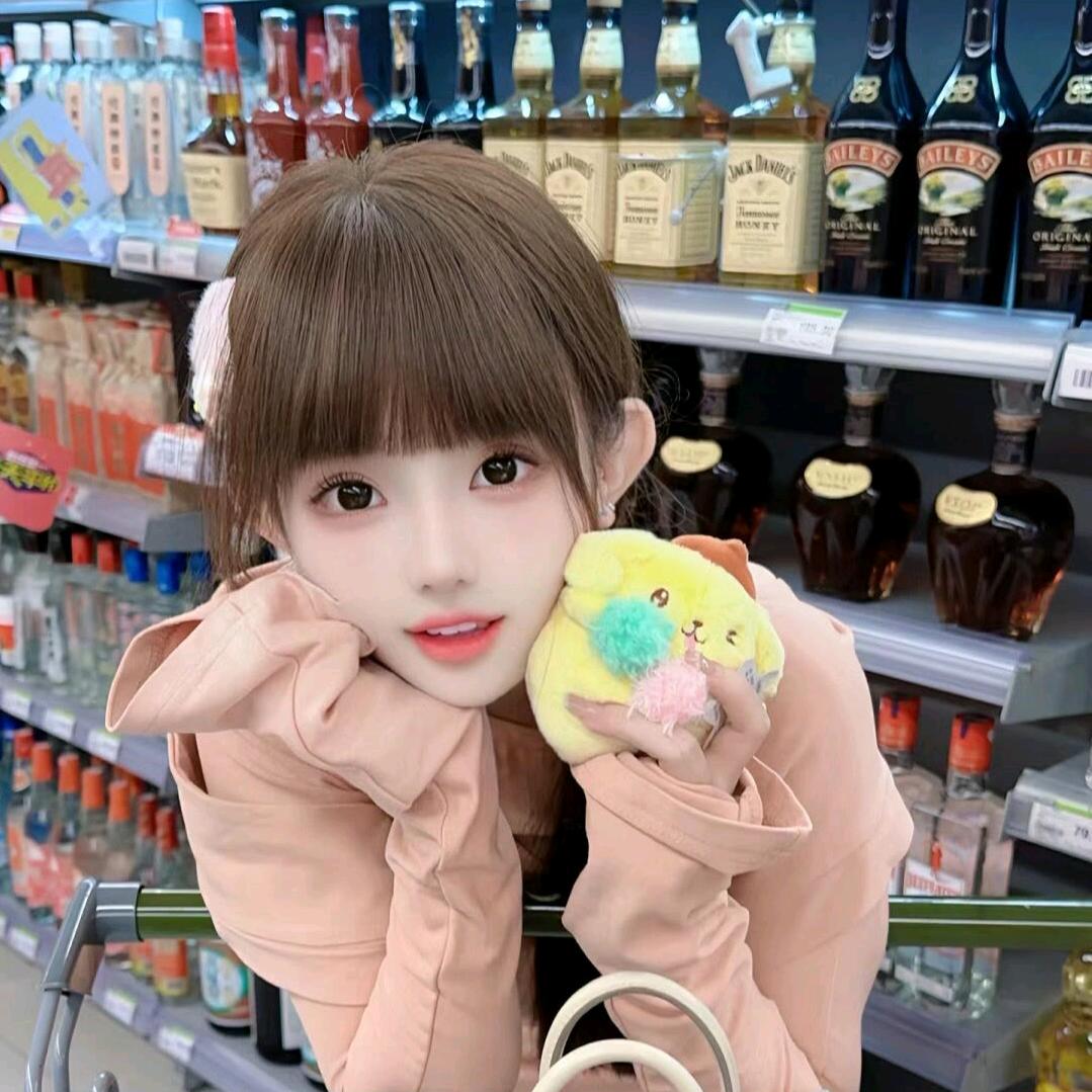 小宝贝