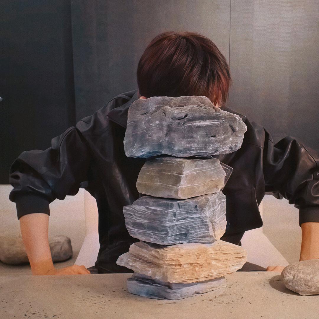 师兄，别怕