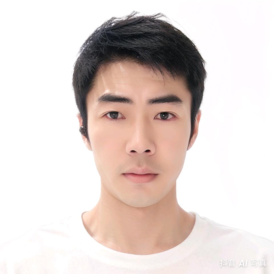再见已是陌生人