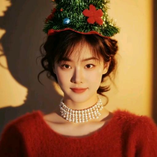 灰墙缝里的向日葵🌻