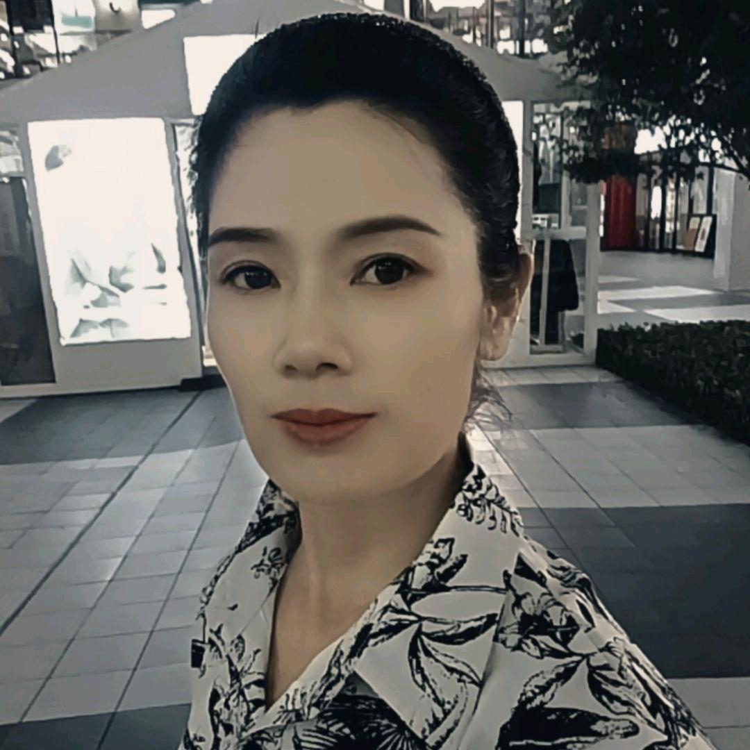 缘梦