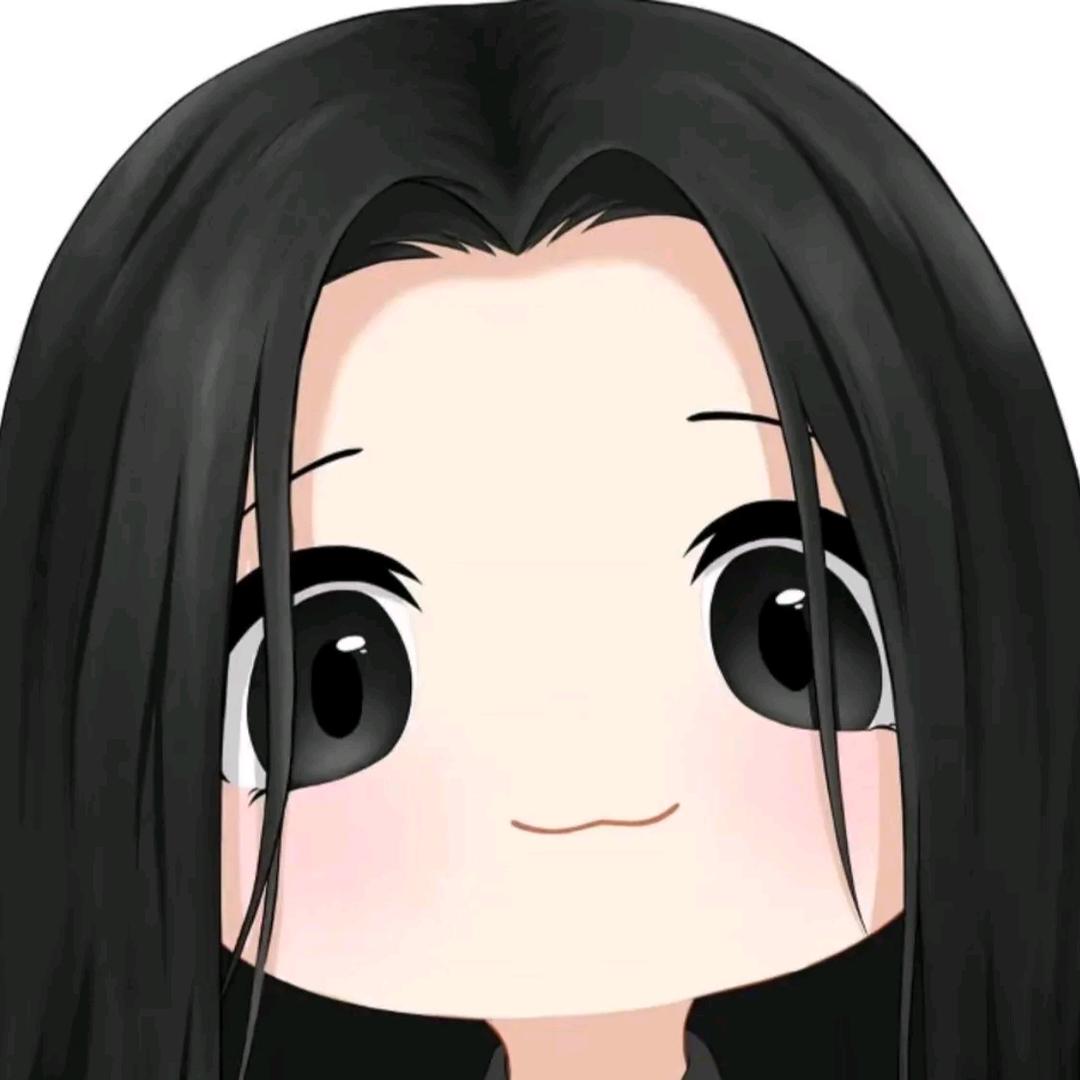 无崾（大爱仙尊）