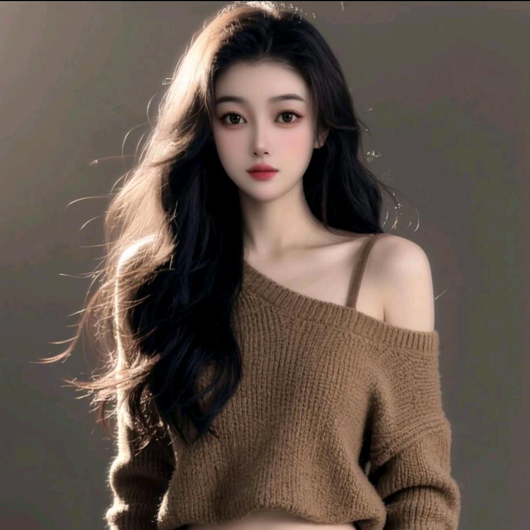 ℳᥫᩣ㣻罖ꫀꪝ