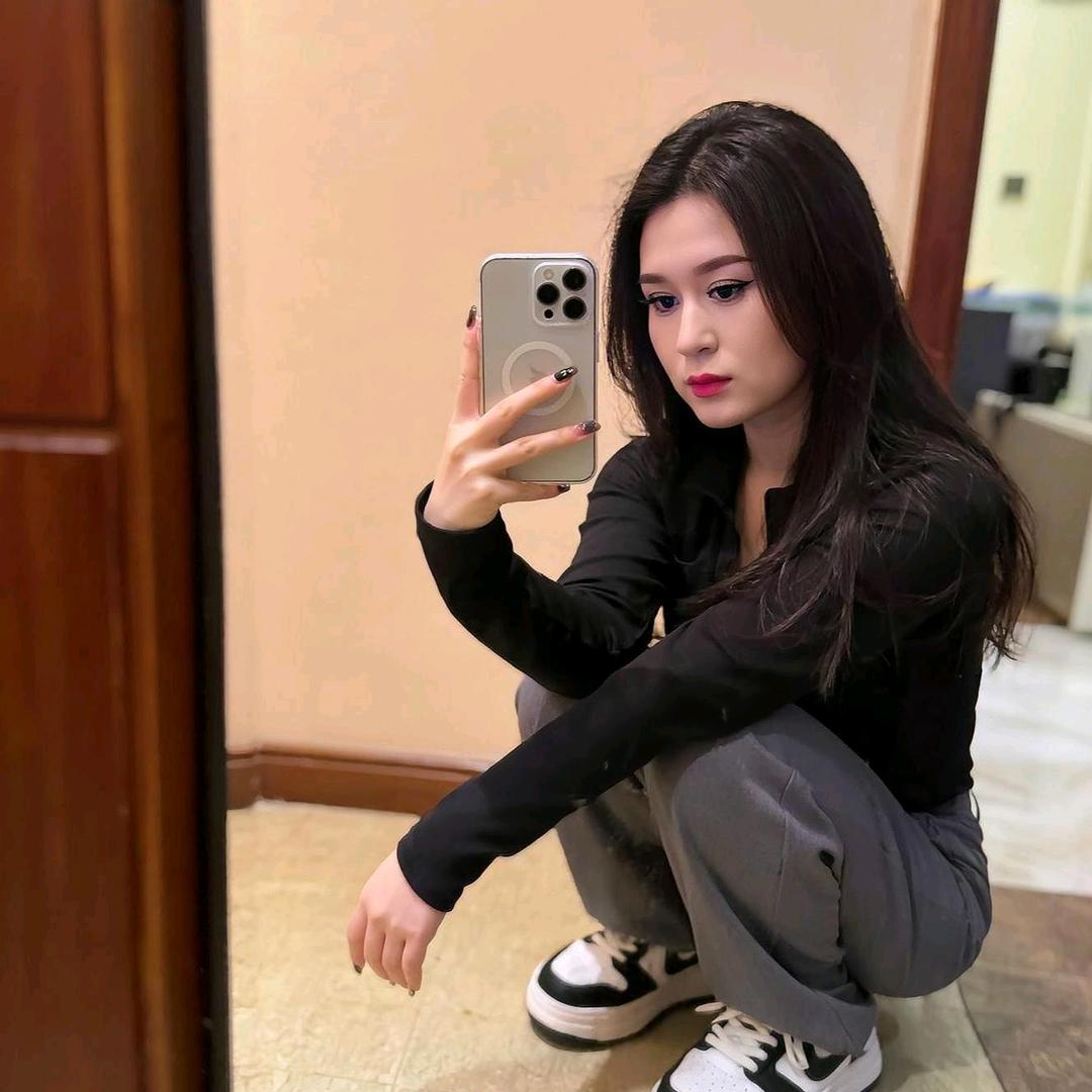 小美娜好物推荐