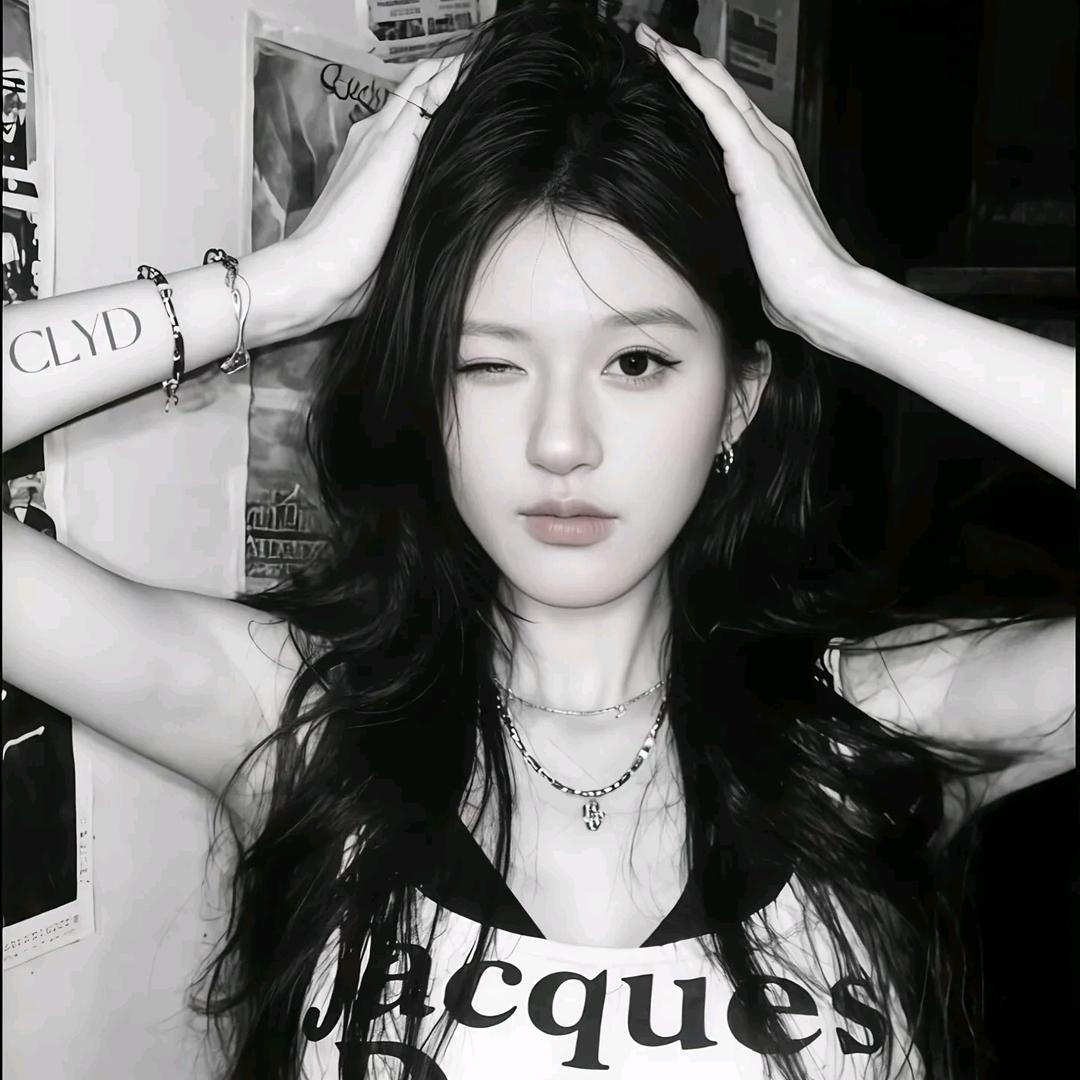 睡阔鼠