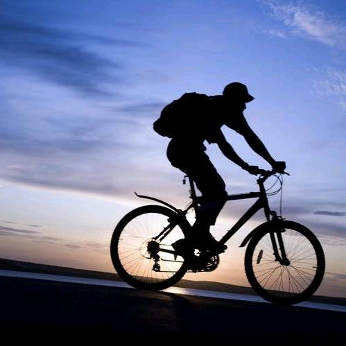 走街串巷量地球