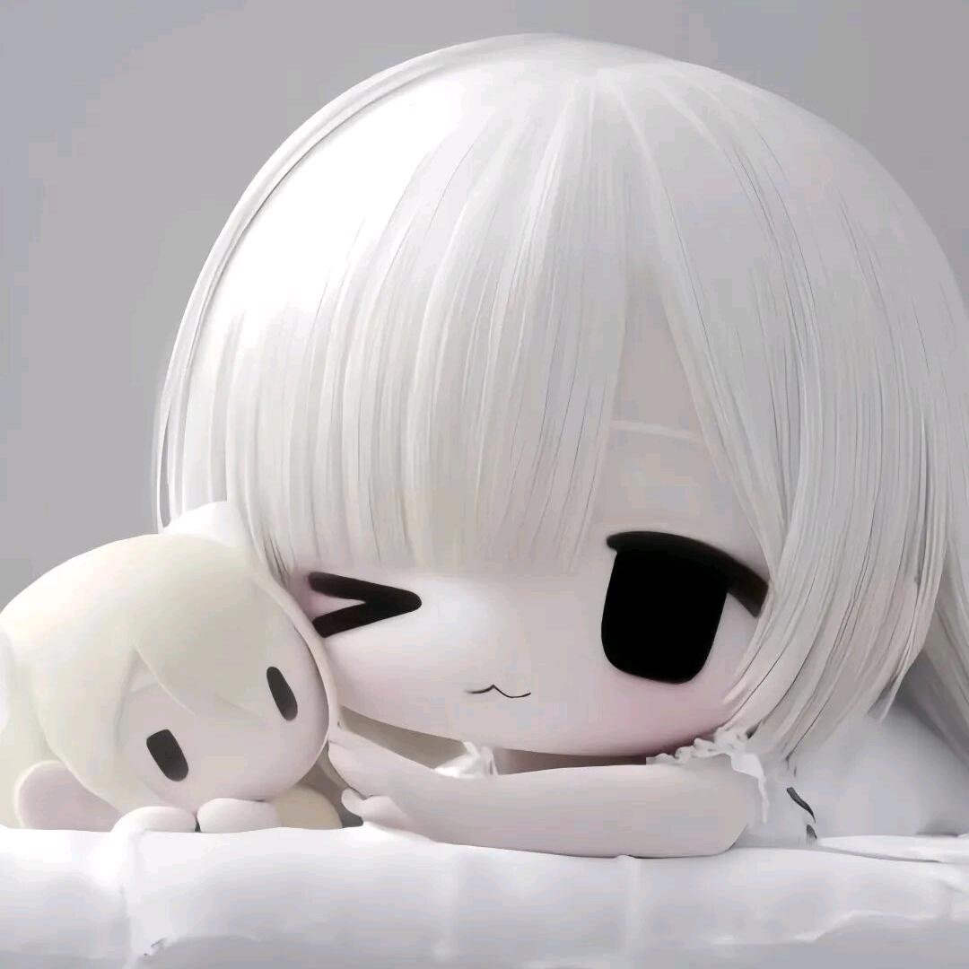 小芙栗