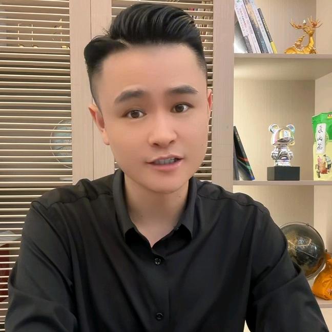 ☘️张得火百货商店🎄🍄