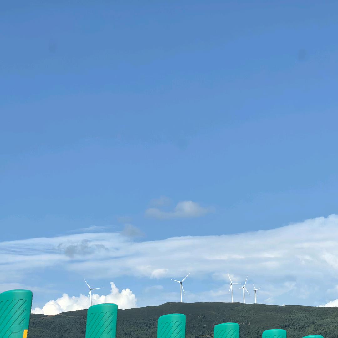 超市回收，清货