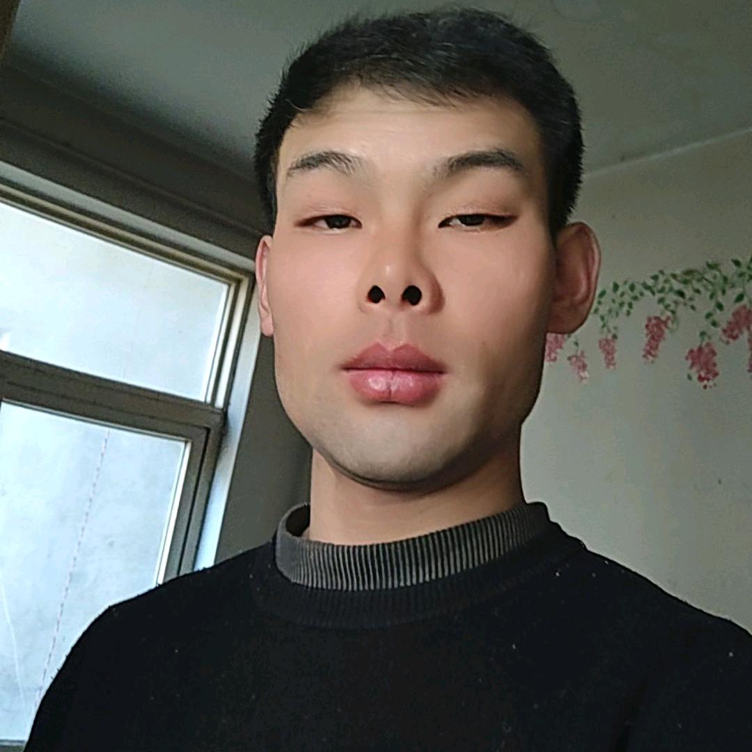 胃来可期