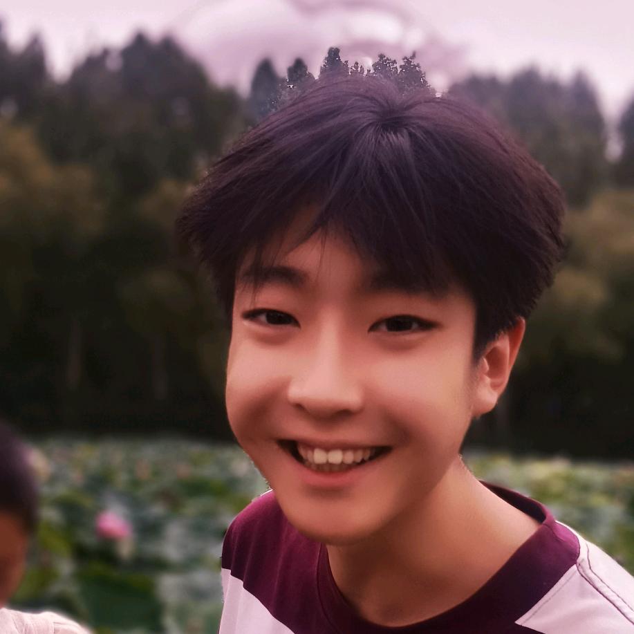 起个逼名真费劲