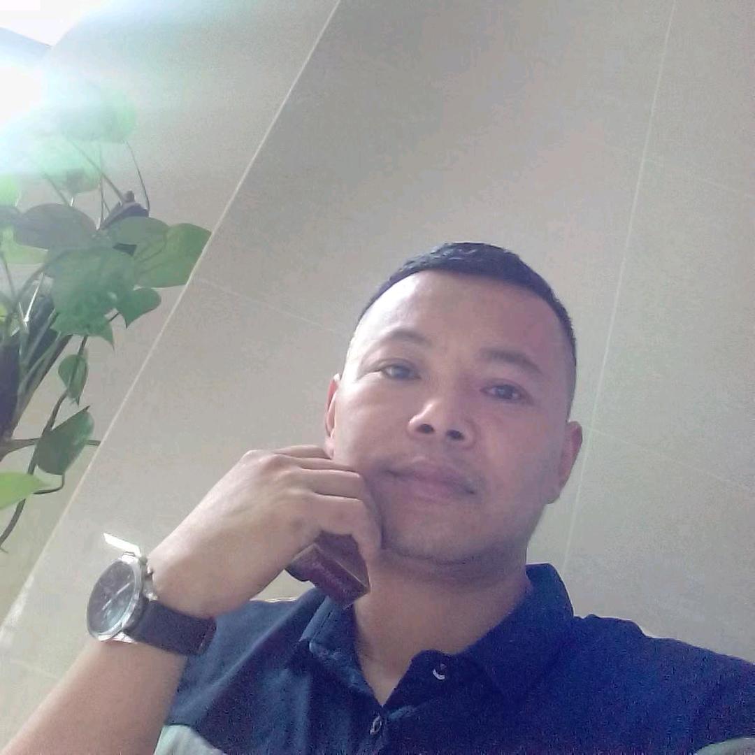 🪡🪡王爷🪡🪡