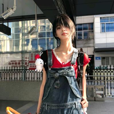 柠寻.
