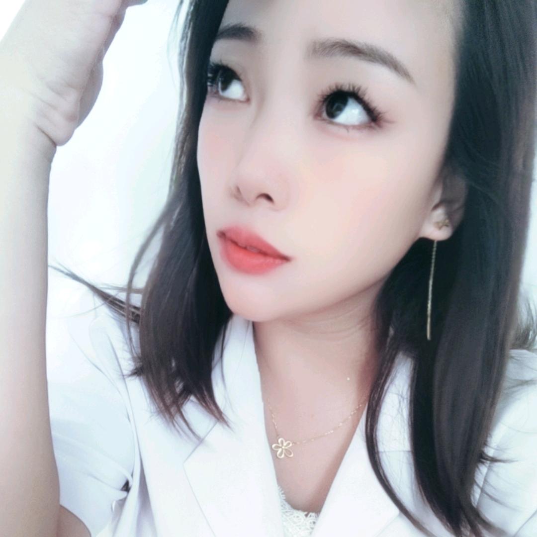 中昕经络养生——丝雨技术总监