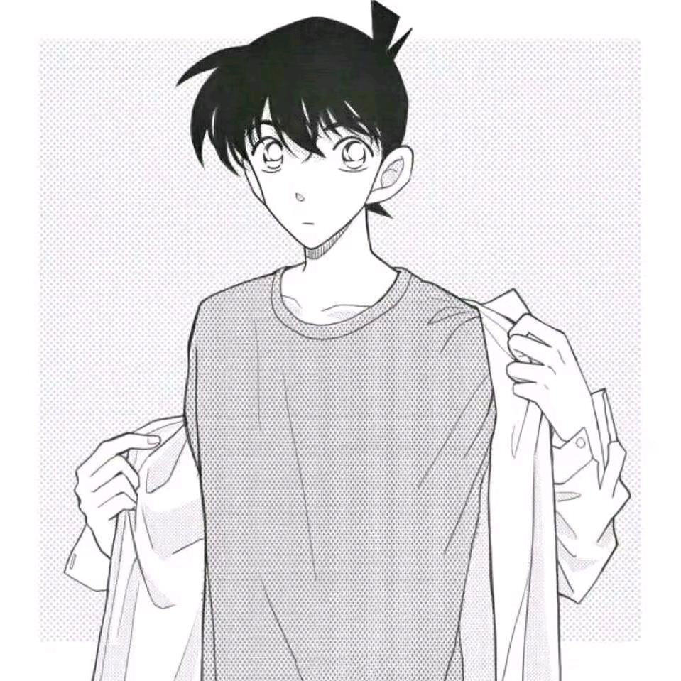 金铲铲十一