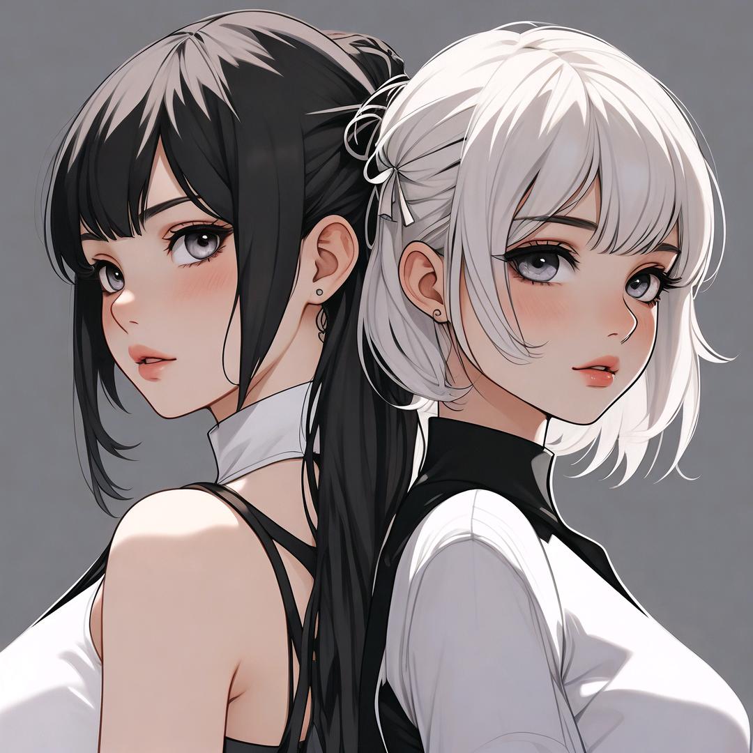 黄梦瑶