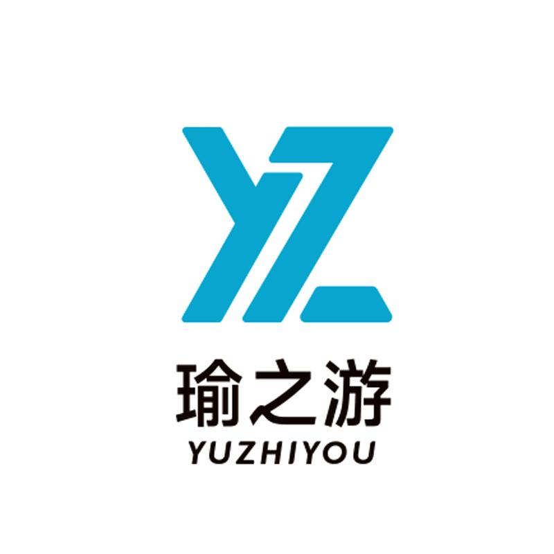 瑜之游服饰旗舰店