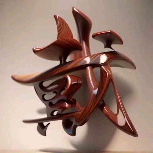 戴阿哥 🪳推荐橱窗停下脚步逛一逛