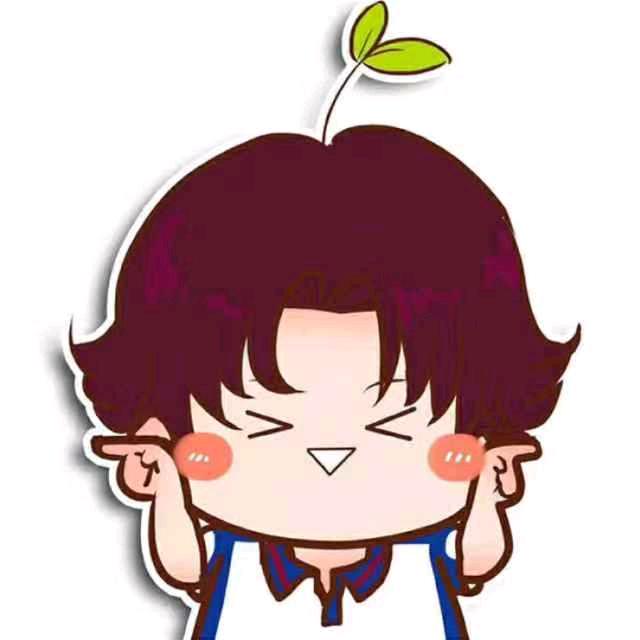 ☞菲君莫属☜