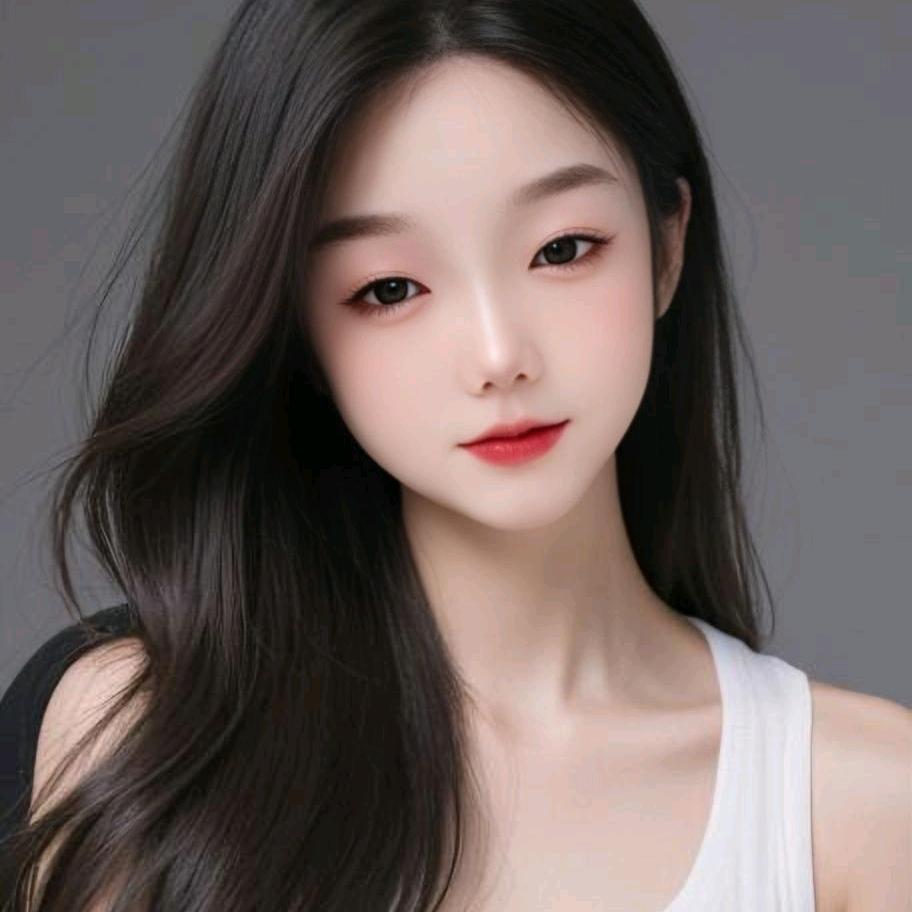 艳儿