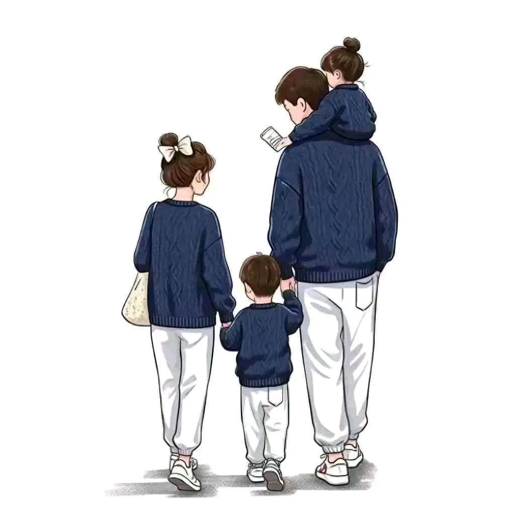 ꧔ꦿ᭄余生谋财᭄࿐