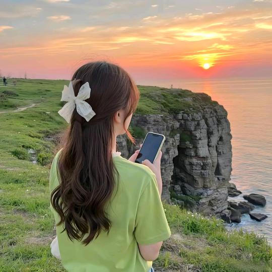 星☆星知我心∽